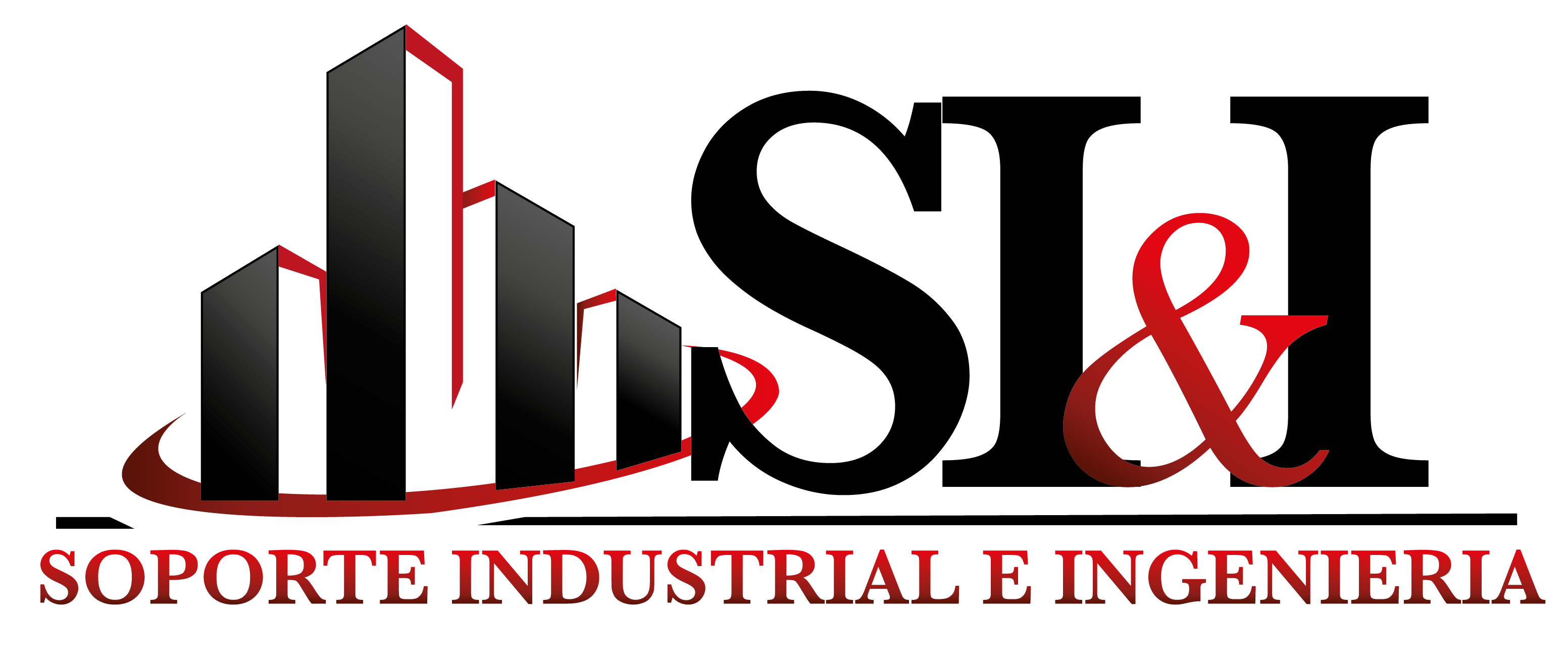 resistencia grua pedazo Sii-Industrial - Construcción Civil y Mtto. Industrial.
