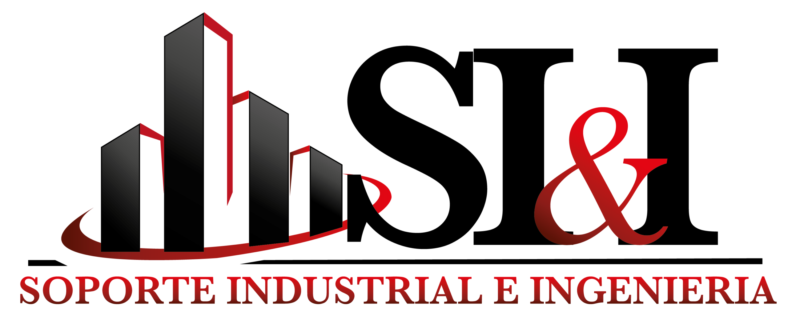 Sii-Industrial