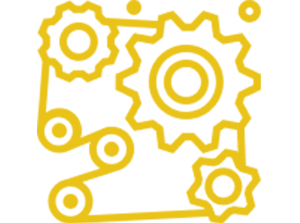 Equipos Electromecánicos y HVAC