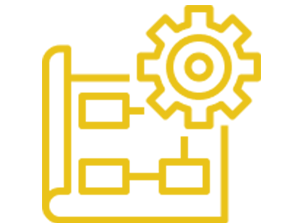 Servicios Complementarios e Ingeniería